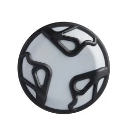 2022 DeMarini CF (-5) USSSA Baseball Bat: WTDXCB5-22 -Baseball Equipment Store WTDXCB522 6 DM SL CF 5 WH Gunmetal GD.png.cq5dam.web .1200.1200