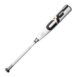 2022 DeMarini CF Zen (-10) USSSA Baseball Bat: WTDXCBZ-22 13 2022 DeMarini CF Zen (-10) USSSA Baseball Bat: WTDXCBZ-22 -Baseball Equipment Store WTDXCBZ22 0 DM SL CF 10 WH Gunmetal GD.png.cq5dam.web .1200.1200