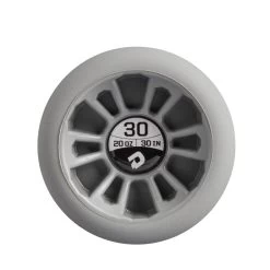 2022 DeMarini CF Zen (-10) USSSA Baseball Bat: WTDXCBZ-22 18 2022 DeMarini CF Zen (-10) USSSA Baseball Bat: WTDXCBZ-22 -Baseball Equipment Store WTDXCBZ22 5 DM SL CF 10 WH Gunmetal GD.png.cq5dam.web .1200.1200