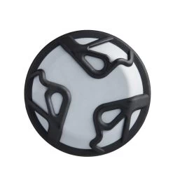 2022 DeMarini CF Zen (-10) USSSA Baseball Bat: WTDXCBZ-22 19 2022 DeMarini CF Zen (-10) USSSA Baseball Bat: WTDXCBZ-22 -Baseball Equipment Store WTDXCBZ22 6 DM SL CF 10 WH Gunmetal GD.png.cq5dam.web .1200.1200