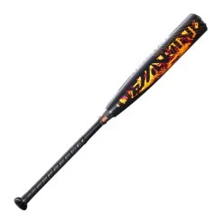 2022 DeMarini CF Mashup (-10) 2 3/4" USSSA Baseball Bat: WTDXCBZ-FE -Baseball Equipment Store WTDXCBZFE 2 DM CF Final Edition 10 BL.png.cq5dam.web .1200.1200