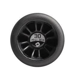 2022 DeMarini CF Mashup (-10) 2 3/4" USSSA Baseball Bat: WTDXCBZ-FE -Baseball Equipment Store WTDXCBZFE 5 DM CF Final Edition 10 BL.png.cq5dam.web .1200.1200