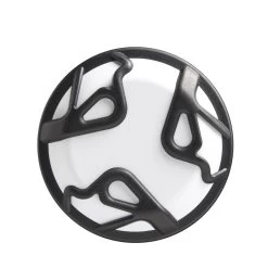 2022 DeMarini CF Mashup (-10) 2 3/4" USSSA Baseball Bat: WTDXCBZ-FE -Baseball Equipment Store WTDXCBZFE 6 DM CF Final Edition 10 BL.png.cq5dam.web .1200.1200