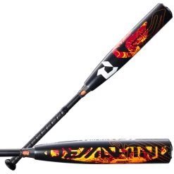 2022 DeMarini CF Mashup (-10) 2 3/4" USSSA Baseball Bat: WTDXCBZ-FE -Baseball Equipment Store WTDXCBZFE 8 DM CF Final Edition 10 BL.png.cq5dam.web .1200.1200