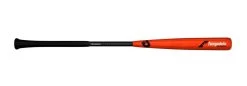 DeMarini Fungodelic Pro Maple Wood Composite Fungo Bat: WTDXFUNDE1835 -Baseball Equipment Store WTDXFUNDE 0 FUNGODELIC BB Render Front.png.cq5dam.web .1200.1200