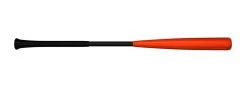 DeMarini Fungodelic Pro Maple Wood Composite Fungo Bat: WTDXFUNDE1835 -Baseball Equipment Store WTDXFUNDE 1 FUNGODELIC BB Render Back.png.cq5dam.web .1200.1200