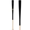 DeMarini Fungo Pro Maple Wood Fungo Bat: WTDXFUNW35 1 DeMarini Fungo Pro Maple Wood Fungo Bat: WTDXFUNW35 -Baseball Equipment Store WTDXFUNW35