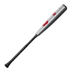 2022 DeMarini The Goods (-5) USSSA Baseball Bat: WTDXGB5-22 -Baseball Equipment Store WTDXGB522 1 DM SL The Goods 5 SI RD.png.cq5dam.web .1200.1200