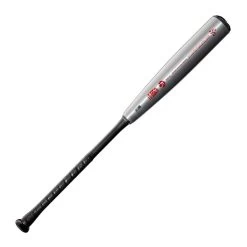 2022 DeMarini The Goods (-5) USSSA Baseball Bat: WTDXGB5-22 -Baseball Equipment Store WTDXGB522 2 DM SL The Goods 5 SI RD.png.cq5dam.web .1200.1200