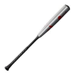 2022 DeMarini The Goods (-5) USSSA Baseball Bat: WTDXGB5-22 -Baseball Equipment Store WTDXGB522 3 DM SL The Goods 5 SI RD.png.cq5dam.web .1200.1200
