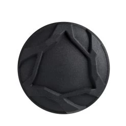 2022 DeMarini The Goods One Piece (-3) BBCOR Baseball Bat: WTDXGOC-22 -Baseball Equipment Store WTDXGOC22 6 DM BBCOR The Goods One Piece 3 BL SI.png.cq5dam.web .1200.1200