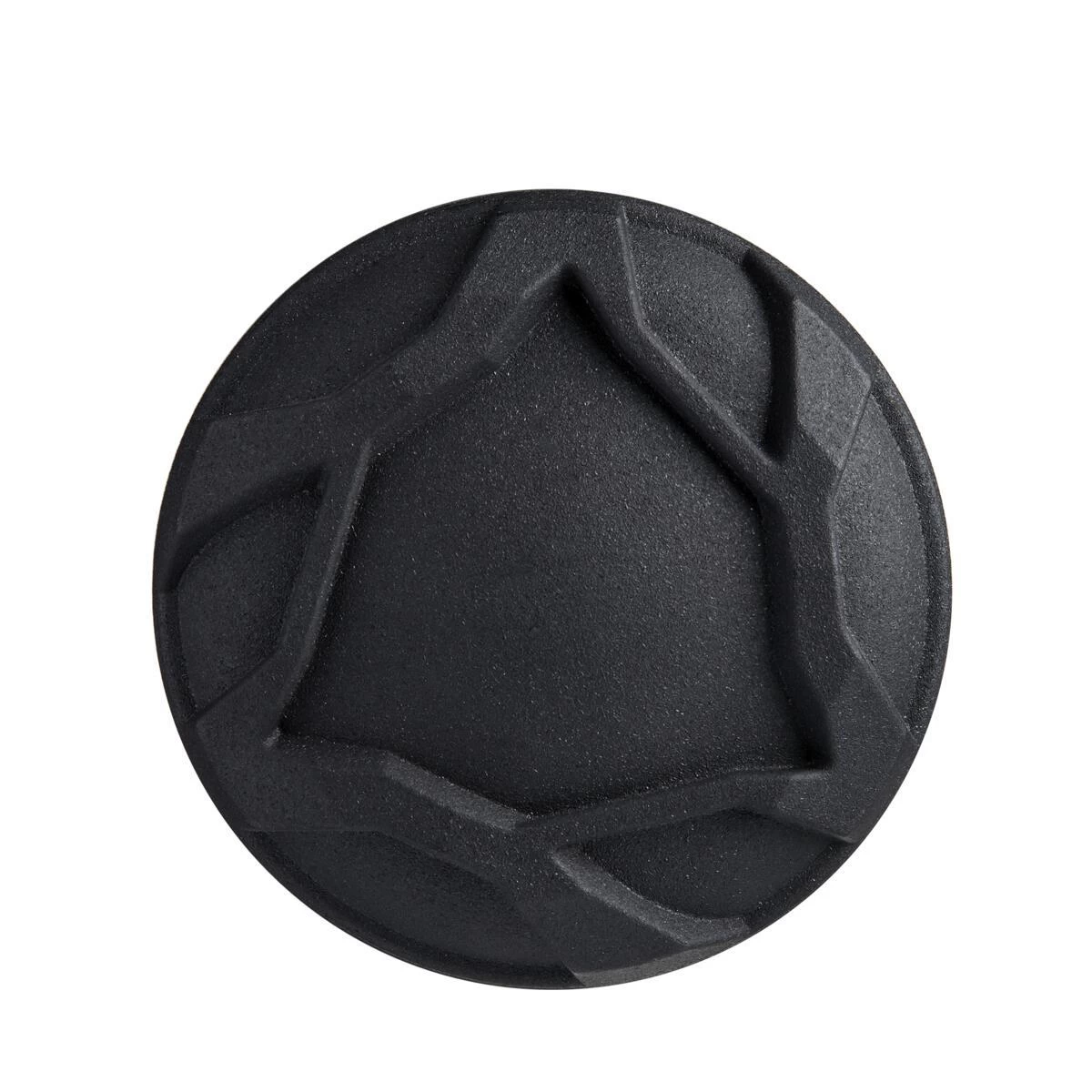 2022 DeMarini The Goods One Piece (-3) BBCOR Baseball Bat: WTDXGOC-22 - Image 8