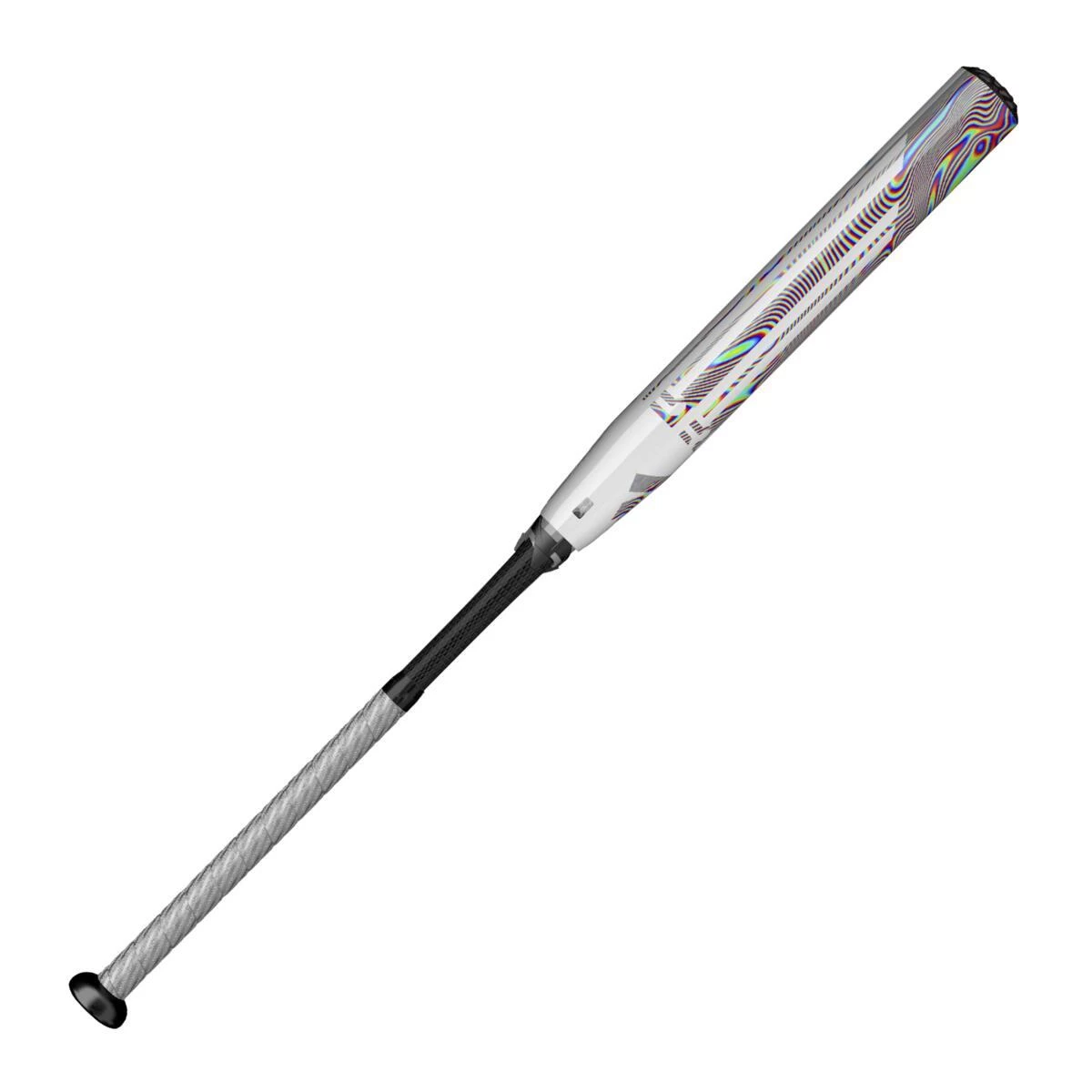 2021 DeMarini Prism+ (-11) Fastpitch Softball Bat: WTDXPZS21 6 2021 DeMarini Prism+ (-11) Fastpitch Softball Bat: WTDXPZS21 - Image 4