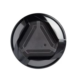 2022 DeMarini Zoa (-5) USSSA Baseball Bat: WTDXZB5-22 -Baseball Equipment Store WTDXZB522 6 DM SL ZOA 5 GD BL.png.cq5dam.web .1200.1200