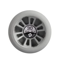 2022 DeMarini Zoa (-10) USSSA Baseball Bat: WTDXZBZ-22 -Baseball Equipment Store WTDXZBZ22 5 DM SL ZOA 10 GD BL.png.cq5dam.web .1200.1200