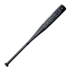 2022 Louisville Slugger SOLO (-8) USSSA Baseball Bat: WTLSLS6X0822 -Baseball Equipment Store WTLSLS6X0822 2 LS SL Solo 22 8 BL GY.png.cq5dam.web .1200.1200