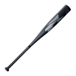 2022 Louisville Slugger SOLO (-8) USSSA Baseball Bat: WTLSLS6X0822 -Baseball Equipment Store WTLSLS6X0822 3 LS SL Solo 22 8 BL GY.png.cq5dam.web .1200.1200