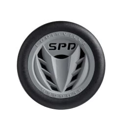 2022 Louisville Slugger SOLO (-8) USSSA Baseball Bat: WTLSLS6X0822 -Baseball Equipment Store WTLSLS6X0822 6 LS SL Solo 22 8 BL GY.png.cq5dam.web .1200.1200