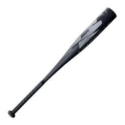 2022 Louisville Slugger SOLO (-10) USSSA Baseball Bat: WTLSLS6X1022 -Baseball Equipment Store WTLSLS6X1022 1 LS SL Solo 22 10 BL GY.png.cq5dam.web .1200.1200