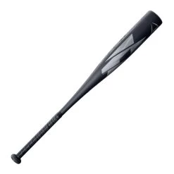 2022 Louisville Slugger SOLO (-10) USSSA Baseball Bat: WTLSLS6X1022 -Baseball Equipment Store WTLSLS6X1022 3 LS SL Solo 22 10 BL GY.png.cq5dam.web .1200.1200