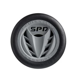 2022 Louisville Slugger SOLO (-10) USSSA Baseball Bat: WTLSLS6X1022 -Baseball Equipment Store WTLSLS6X1022 6 LS SL Solo 22 10 BL GY.png.cq5dam.web .1200.1200