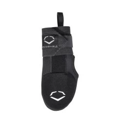 EvoShield Sliding Mitt -Baseball Equipment Store WTV4054BR 0 EvoShield Sliding Mit Front.png.cq5dam.web .1200.1200