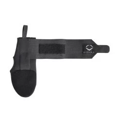 EvoShield Sliding Mitt -Baseball Equipment Store WTV4054BR 1 EvoShield Sliding Mit Back.png.cq5dam.web .1200.1200