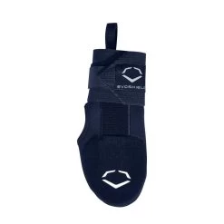 EvoShield Sliding Mitt -Baseball Equipment Store WTV4054NL 0 EvoShield Sliding Mit NA Front.png.cq5dam.web .1200.1200