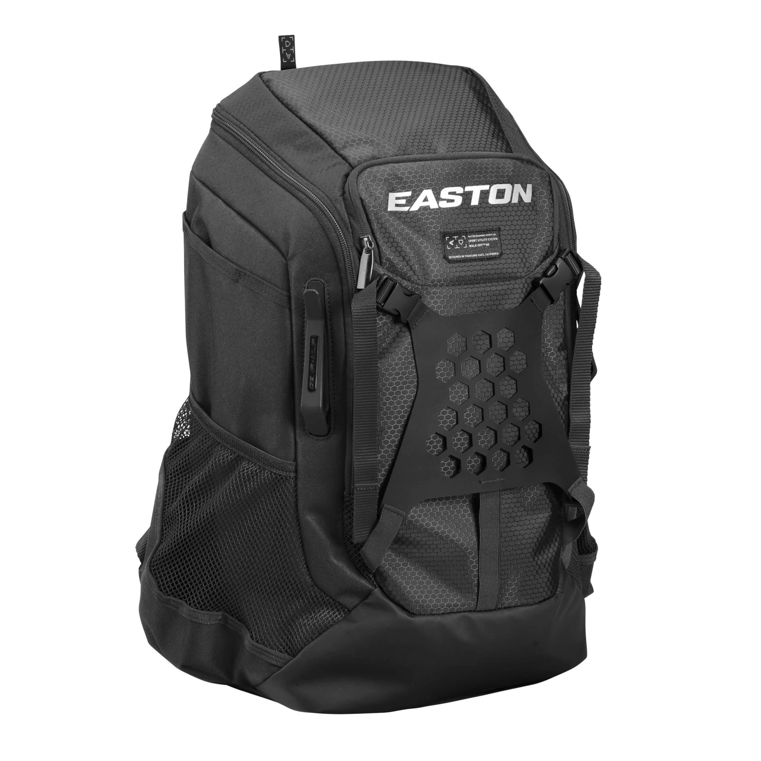 Easton Walk-Off NX Backpack 3 Easton Walk-Off NX Backpack