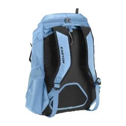 Easton Walk-Off NX Backpack 37 Easton Walk-Off NX Backpack -Baseball Equipment Store Walk OffNXBackpack CB A159059 Back45degnoprod