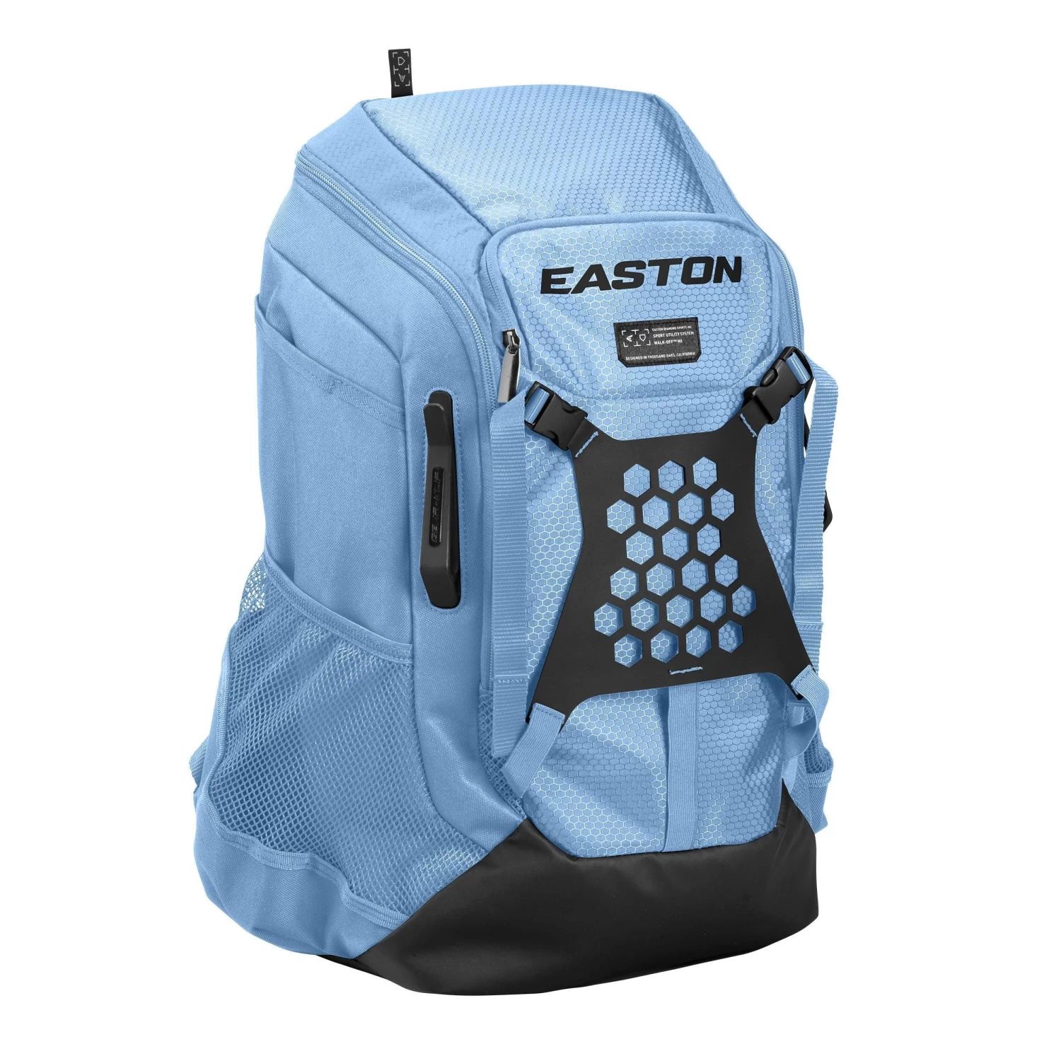 Easton Walk-Off NX Backpack 19 Easton Walk-Off NX Backpack - Image 17
