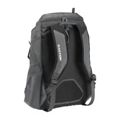 Easton Walk-Off NX Backpack 31 Easton Walk-Off NX Backpack -Baseball Equipment Store Walk OffNXBackpack CH A159059 Back45degnoprod