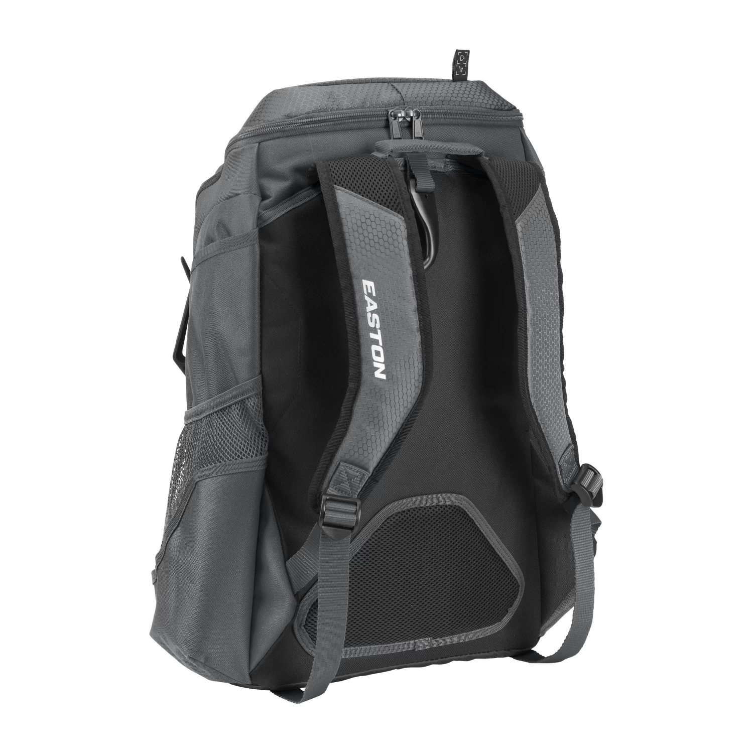 Easton Walk-Off NX Backpack 14 Easton Walk-Off NX Backpack - Image 12