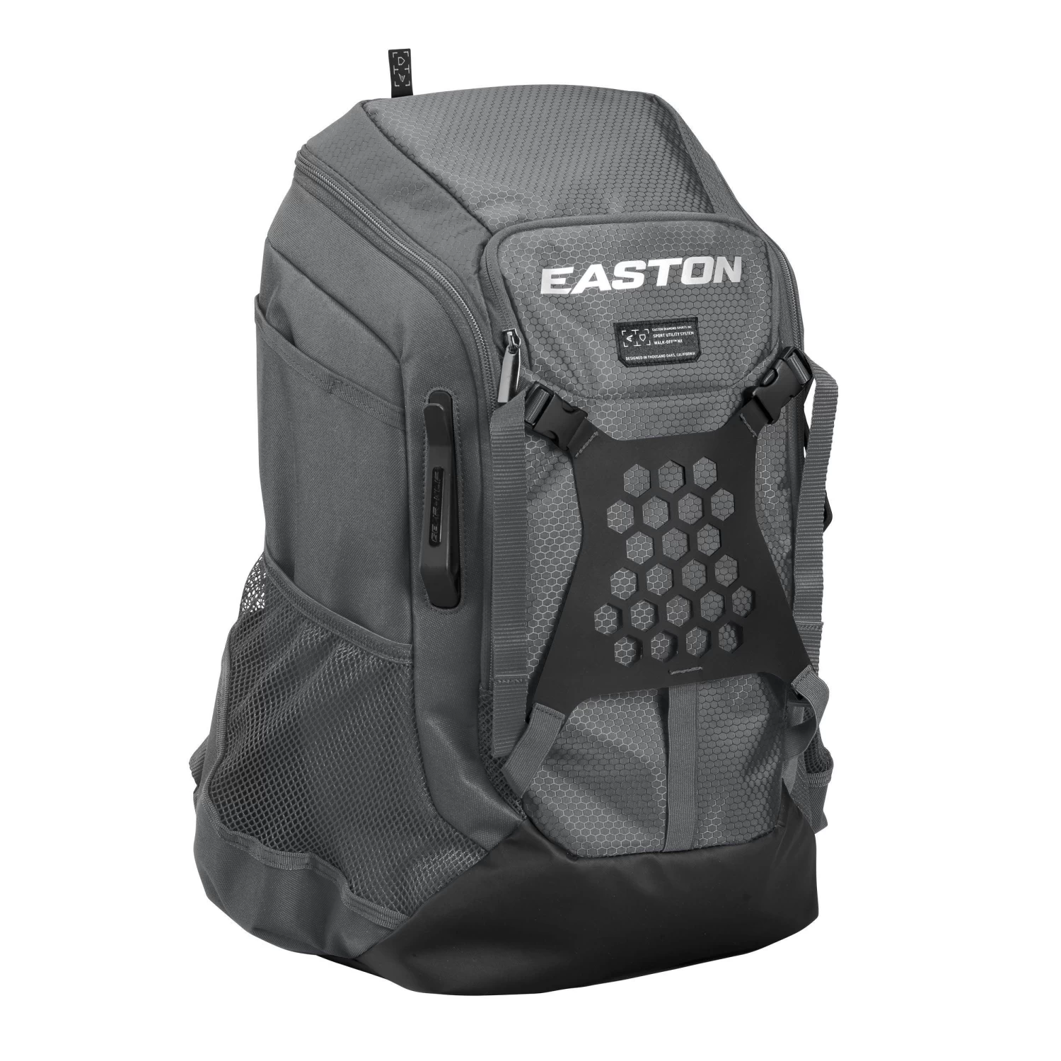 Easton Walk-Off NX Backpack 13 Easton Walk-Off NX Backpack - Image 11