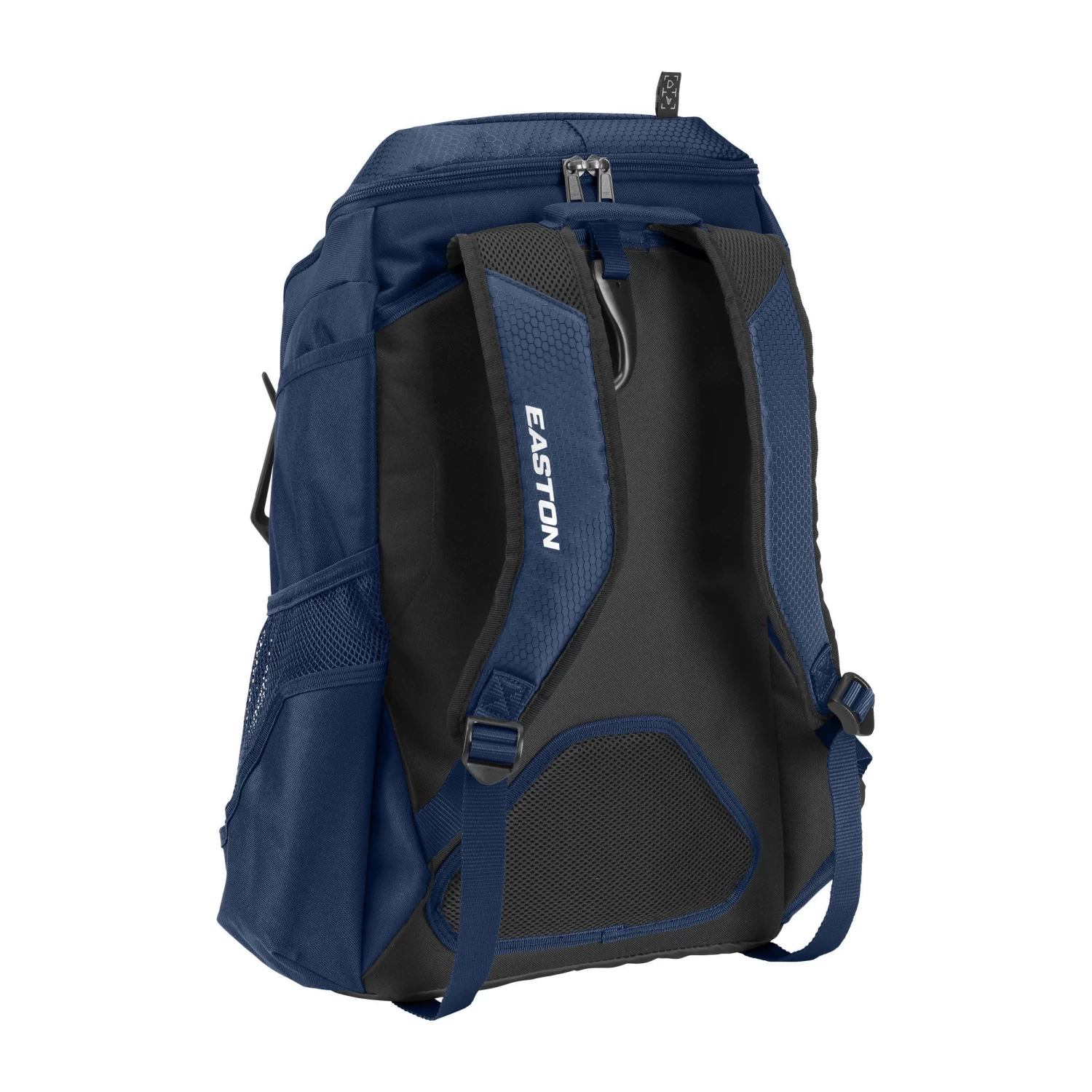Easton Walk-Off NX Backpack 12 Easton Walk-Off NX Backpack - Image 10