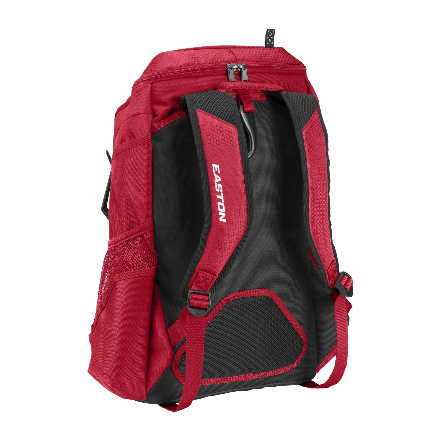 Easton Walk-Off NX Backpack 16 Easton Walk-Off NX Backpack - Image 14