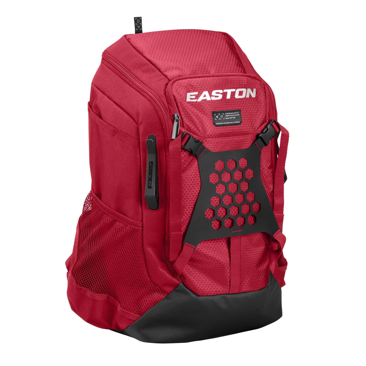 Easton Walk-Off NX Backpack 15 Easton Walk-Off NX Backpack - Image 13