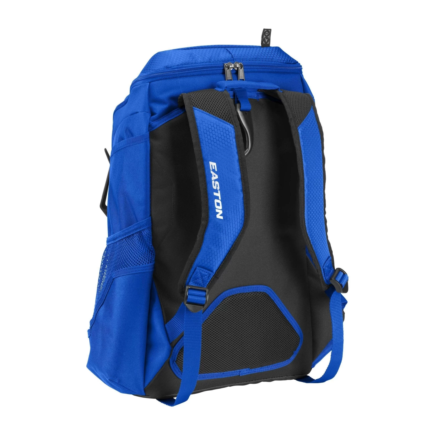 Easton Walk-Off NX Backpack 18 Easton Walk-Off NX Backpack - Image 16