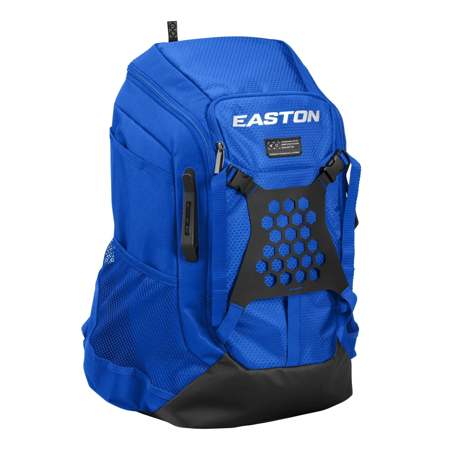 Easton Walk-Off NX Backpack 17 Easton Walk-Off NX Backpack - Image 15