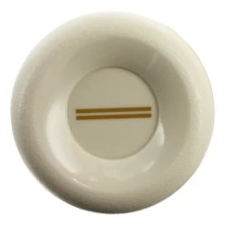 2021 Warstic Bonesaber (-10) USSSA Baseball Bat: MBBSRWH10 -Baseball Equipment Store WarsticEndCap