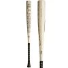 2021 Warstic Bonesaber (-3) BBCOR Baseball Bat: MBBSRWH3 -Baseball Equipment Store Warstic BoneSaber BBCOR 3
