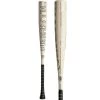 2021 Warstic Bonesaber (-10) USSSA Baseball Bat: MBBSRWH10 -Baseball Equipment Store Warstic BoneSaber MBBSRWH 10