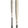 2021 Warstic Bonesaber (-8) USSSA Baseball Bat: MBBSRWH8 -Baseball Equipment Store Warstic BoneSaber MBBSRWH 8