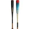2020 Warstic The Hawk 2 Red Tail (-10) USSSA Baseball Bat: WSLAS19 -Baseball Equipment Store Warstic HAWK2 red tail hawk2redtail 10