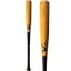 Victus Pro Reserve TATIS23 Maple Wood Baseball Bat: VRWMFT23-BK/WL 1 Victus Pro Reserve TATIS23 Maple Wood Baseball Bat: VRWMFT23-BK/WL -Baseball Equipment Store WebsiteImageTemplate3 20 20 0fc176da e8dd 4783 9bbf 73c8a6499a86