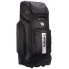 Worth Pro Slowpitch Wheeled Roller Bag: WBA005 1 Worth Pro Slowpitch Wheeled Roller Bag: WBA005 -Baseball Equipment Store WorthProSlowpitchWheeledRollerBag WBA005