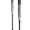 2022 Worth Silverback XL 12.25″ 2PC USSSA Slowpitch Softball Bat: WSB22U -Baseball Equipment Store Worth 2022 SILVERBACK Slowpitch softball bat WSB22U