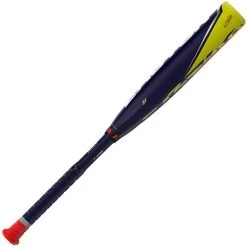 2022 Easton ADV 360 (-5) 2 5/8" USA Baseball Bat: YBB22ADV5 -Baseball Equipment Store YBB22ADV5 1