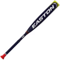 2022 Easton ADV 360 (-5) 2 5/8" USA Baseball Bat: YBB22ADV5 -Baseball Equipment Store YBB22ADV5 4
