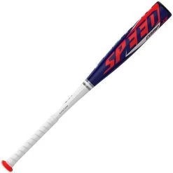 2022 Easton SPEED COMP (-13) 2 5/8" USA Baseball Bat: YBB22SPC13 -Baseball Equipment Store YBB22SPC13 1